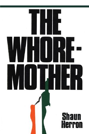 [The Whore 01] • The Whore-Mother